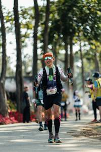 BIB: 
                            <button type="button" onclick="openModal(27383692)" class="btn btn-primary btn-sm float-right btn-popup" data-toggle="modal" data-target=".modal-high-quality">
                        <i class="fas fa-shopping-cart"></i> Add to Cart
                    </button>
                                            <button type="button" onclick="isThisMe(27383692, true)" class="btn btn-success btn-sm float-right btn-popup btn-isme hidden" data-toggle="tooltip" data-placement="bottom" title="นี่คือรูปของคุณใช่ไหม คลิกที่นี่เพื่อเอาเข้าอัลบั้ม">
                        <i class="fas fa-plus"></i> Add to album
                    </button>
                    <button type="button" onclick="isThisMe(27383692, false)" class="btn btn-warning btn-sm float-right btn-popup btn-isnotme hidden">
                        <i class="fas fa-ban"></i> Remove from album
                    </button>